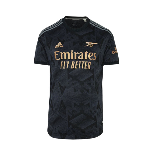 Arsenal Extérieur 22/23