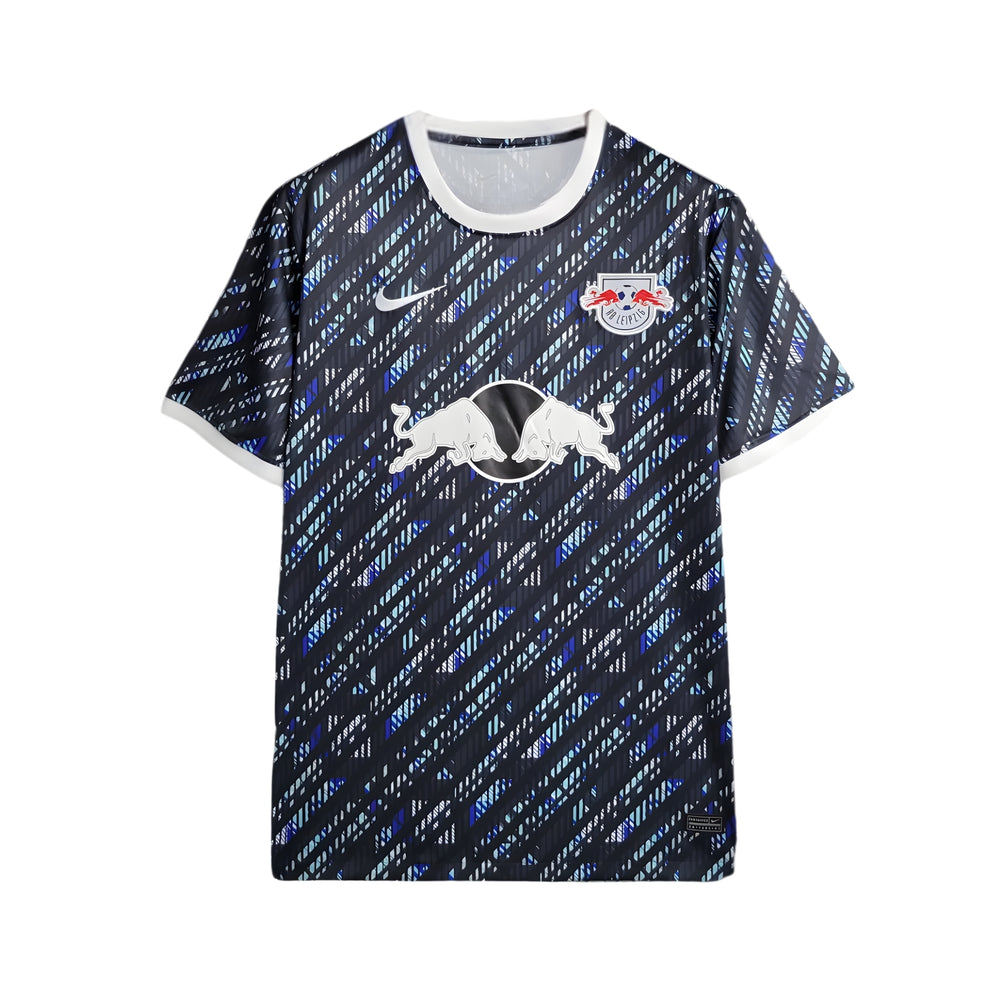 Leipzig Special Edition 23/24