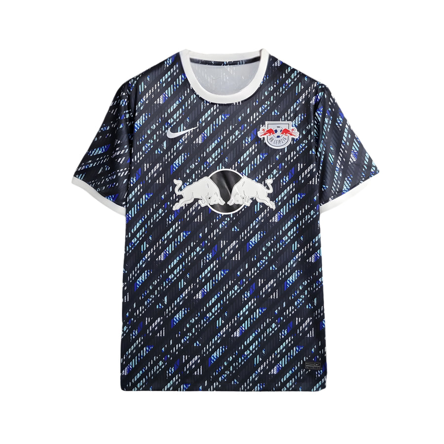 Leipzig Édition Spéciale 23/24