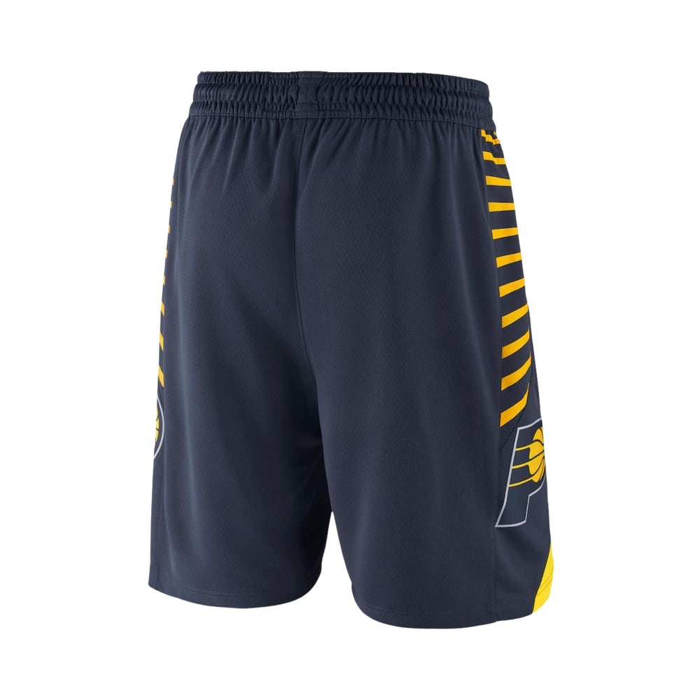 Indiana Pacers Edición Icono 25/26