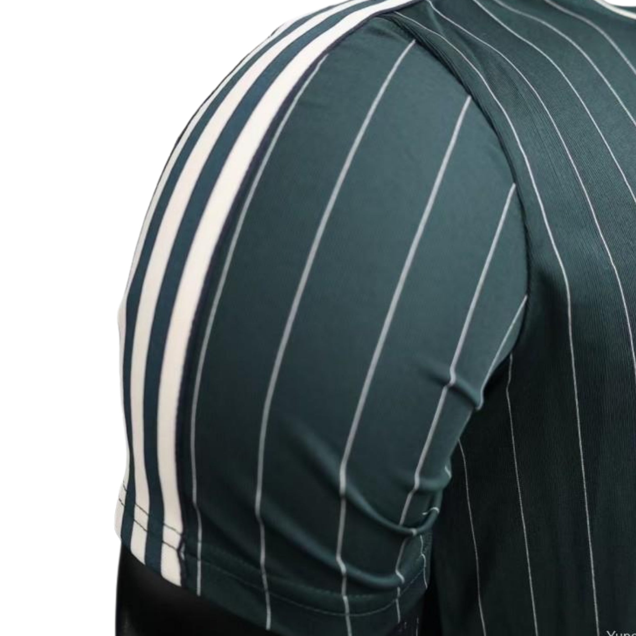 Juventus Édition Spéciale 25/26 - Version Joueur