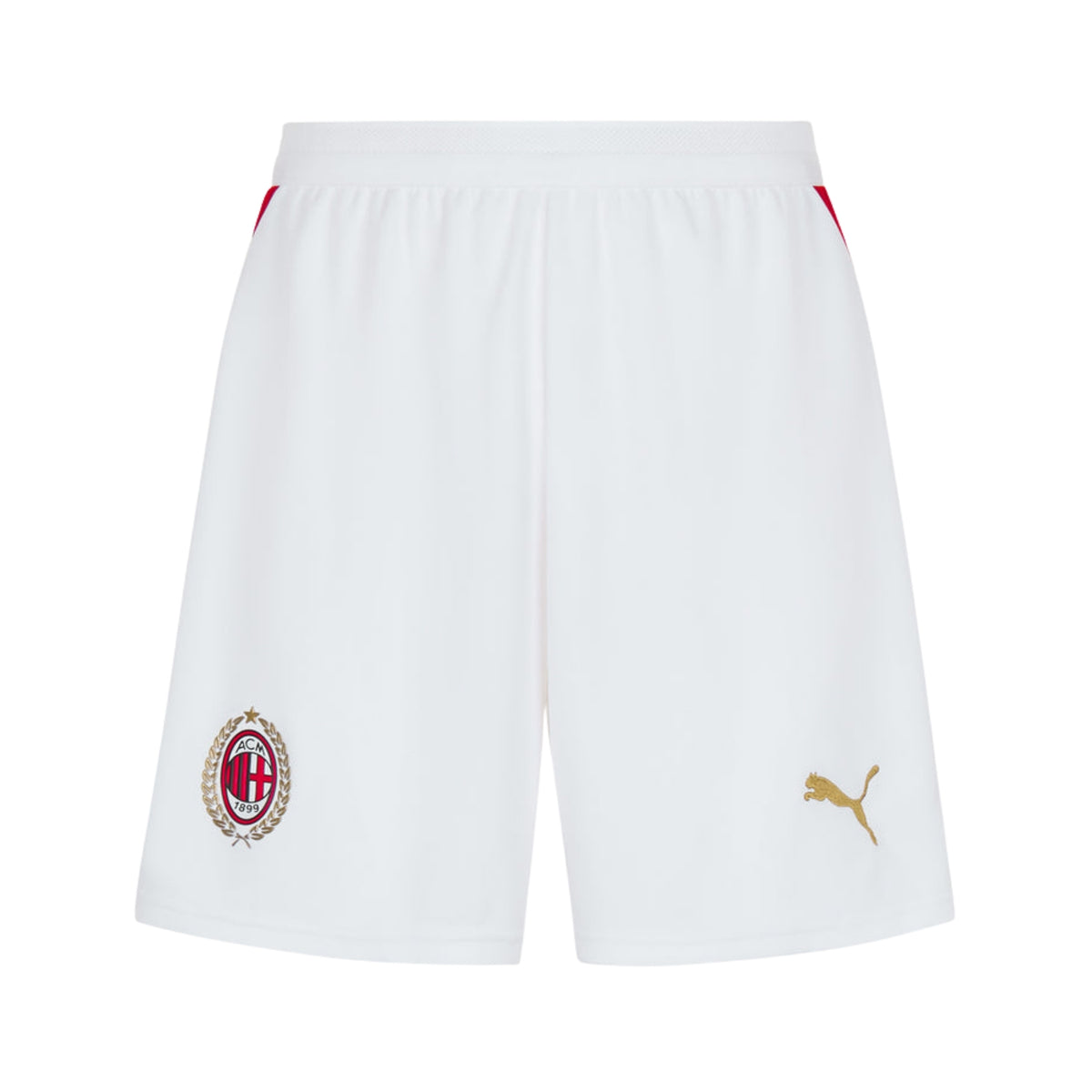 Short AC Milan Extérieur 26/27