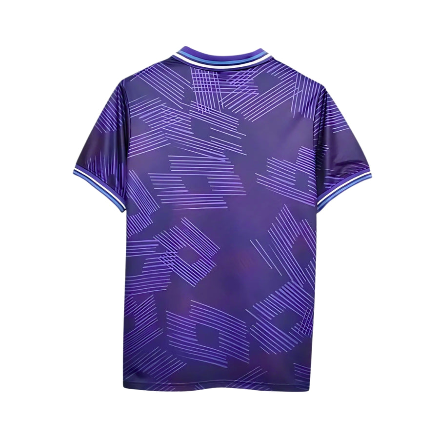 Fiorentina Domicile 92/93