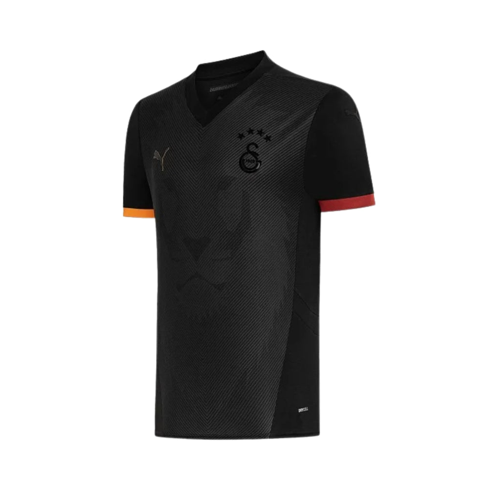 Galatasaray Edición Especial 25/26