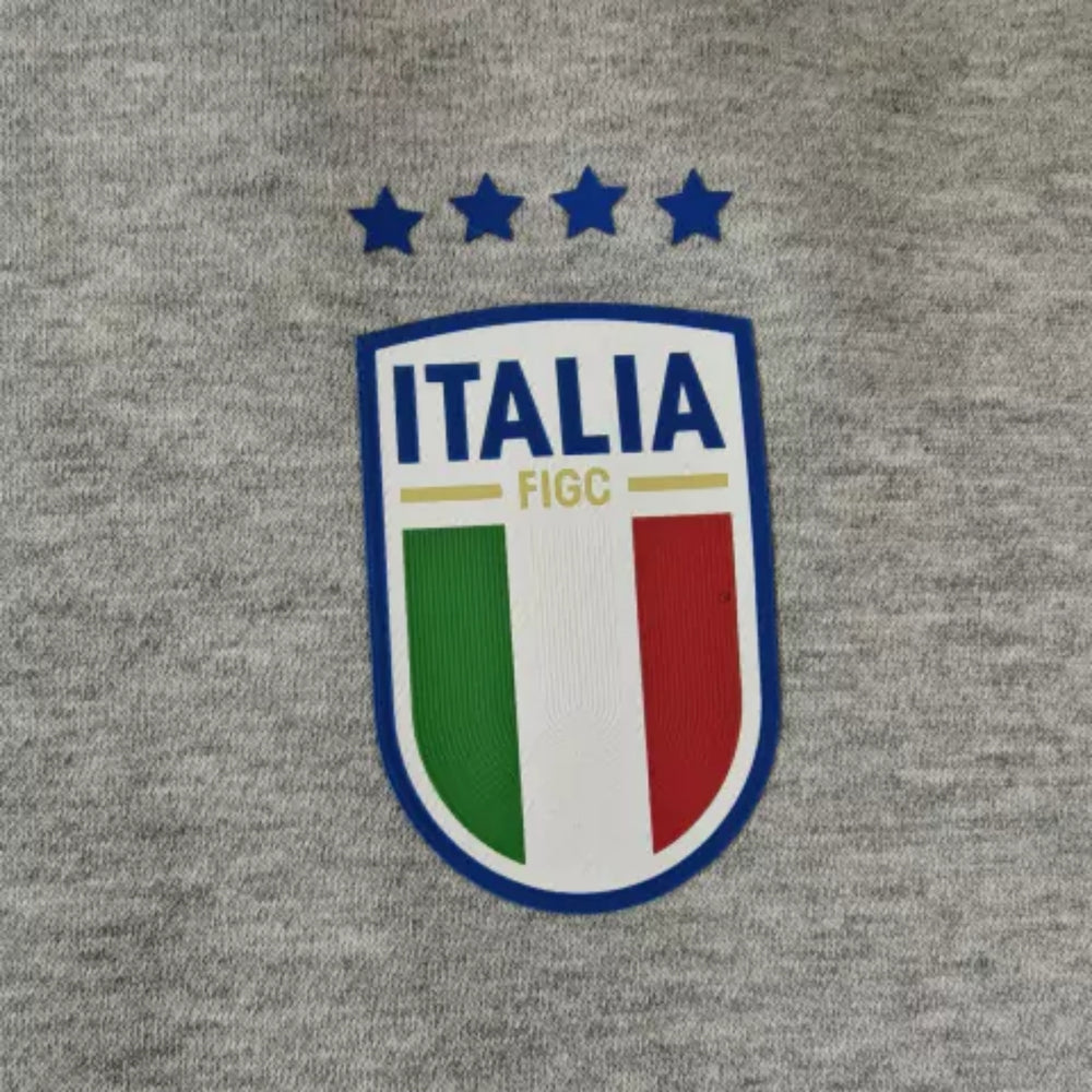 Italy 25/26 - Sweatshirt