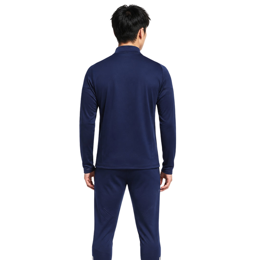 Arsenal 26/27 - Survêtement - 1/2 Zip