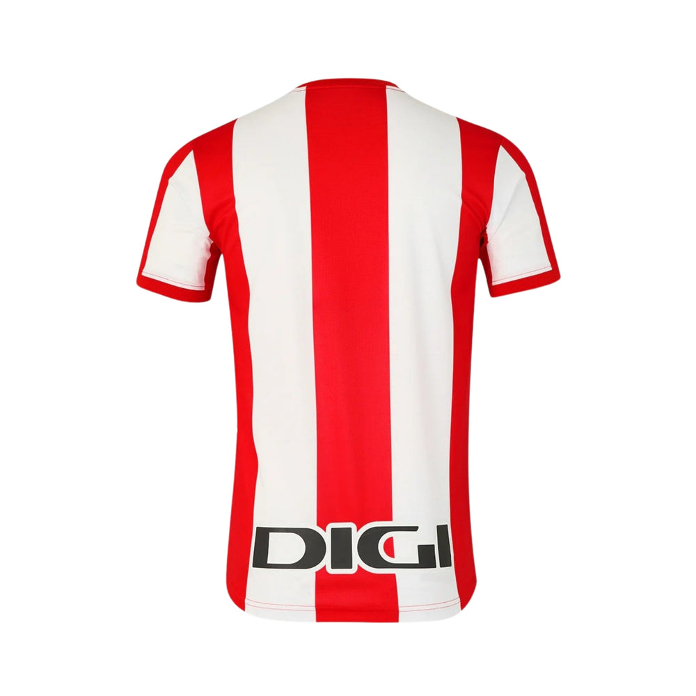 Athletic Club Bilbao Edición Especial 25/26