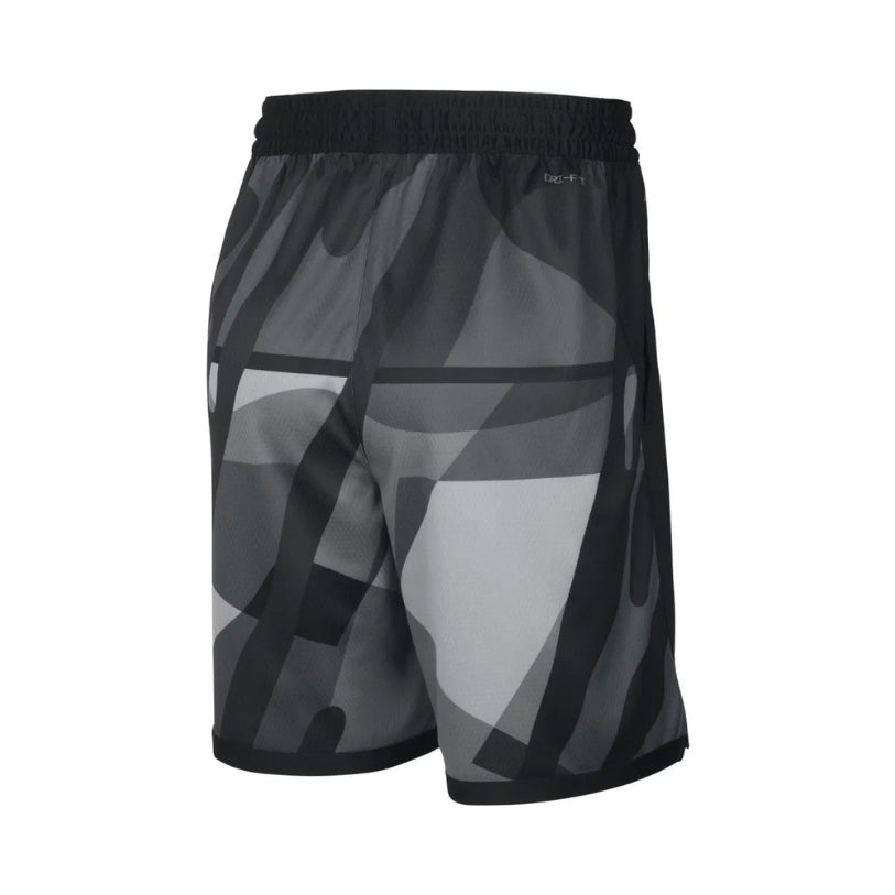 Brooklyn Nets City Edition 24/25