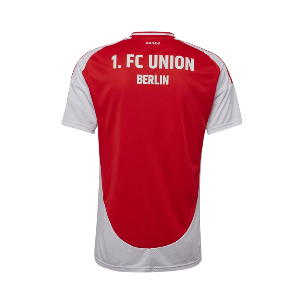 Union Berlin Home 24/25