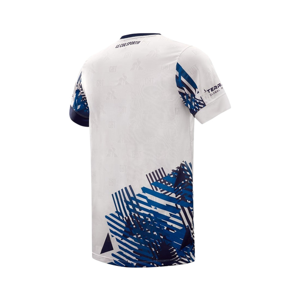 Talleres de Córdoba Away 25/26