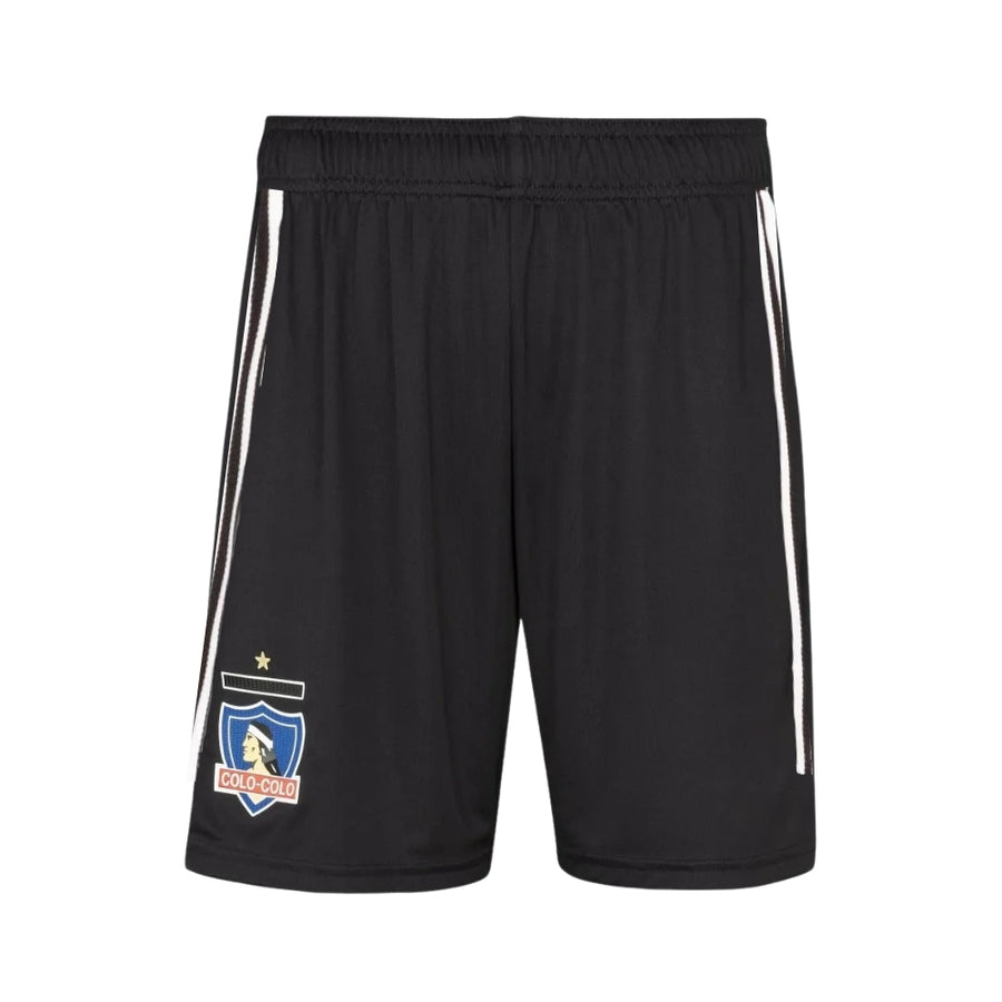 Short Colo Colo Domicile 24/25