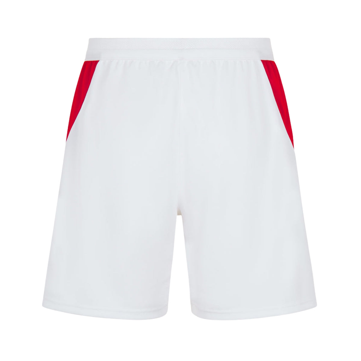 Short AC Milan Extérieur 26/27