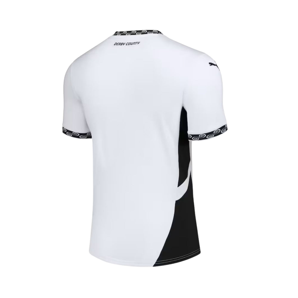 Derby County Local 24/25