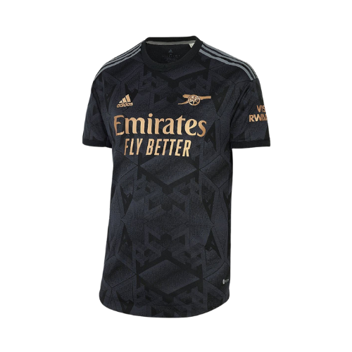 Arsenal Extérieur 22/23