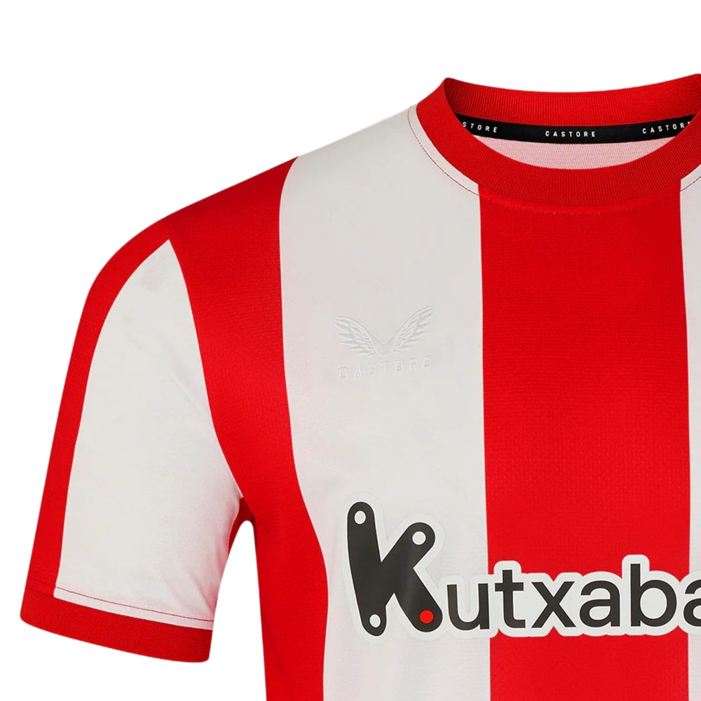 Athletic Club Bilbao Edición Especial 25/26