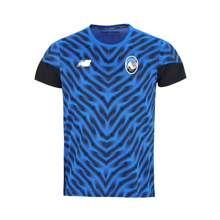 Atalanta Avant-Match 25/26