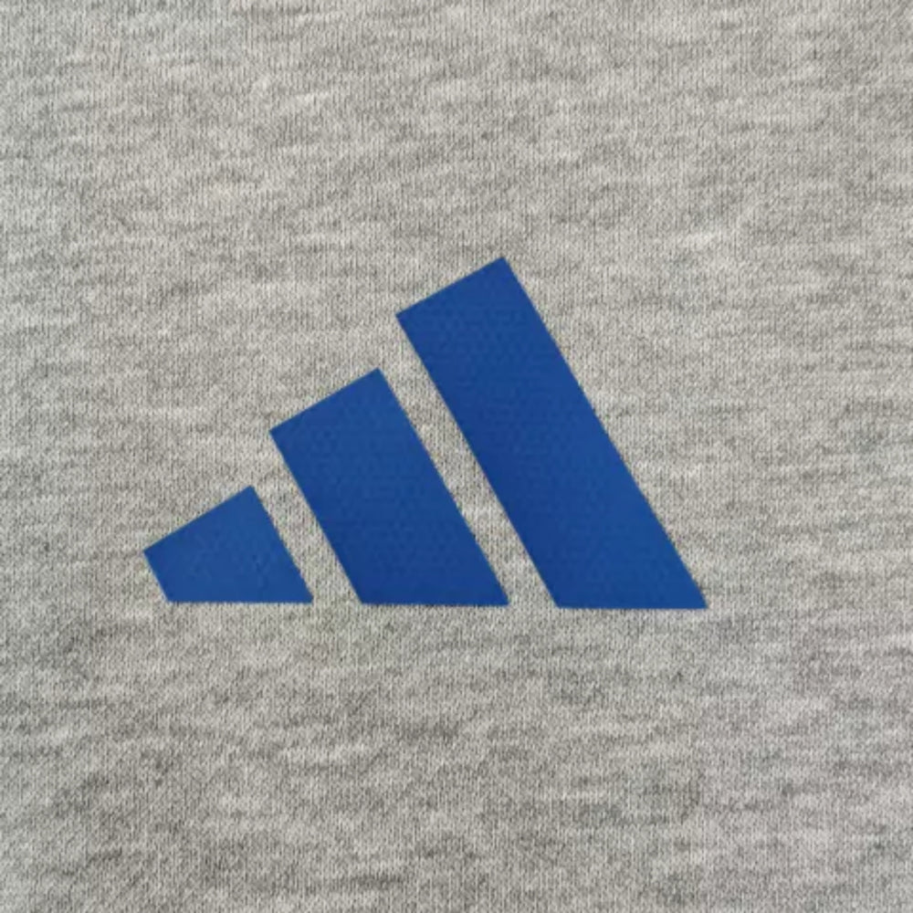 Italy 25/26 - Sweatshirt