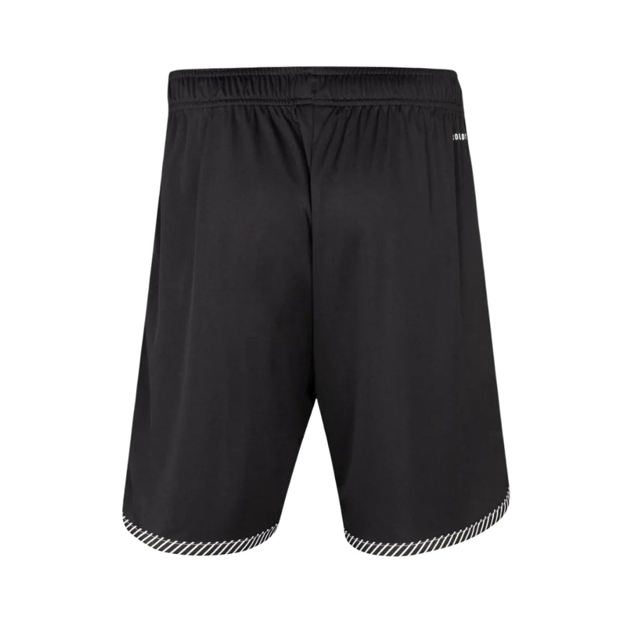 Short Colo Colo Domicile 24/25