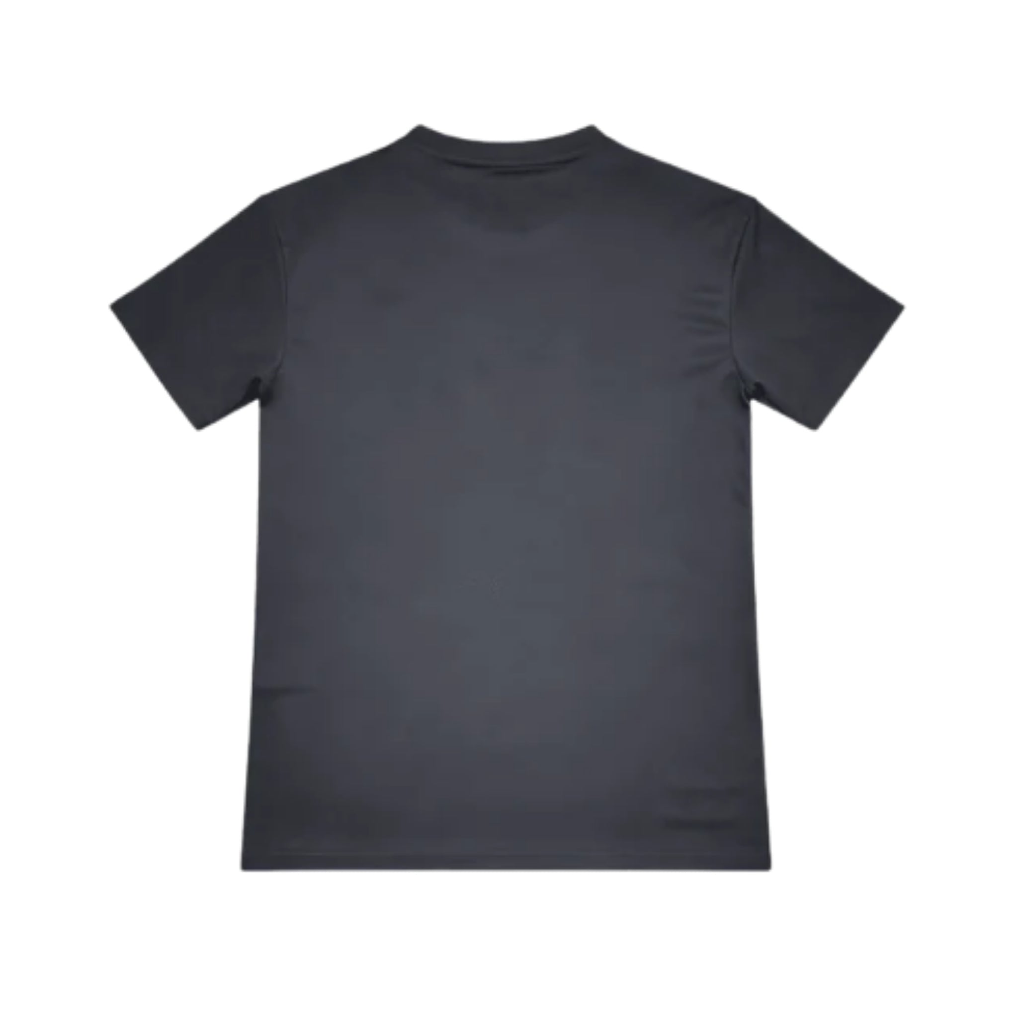 Jamaica Entraînement 26/27 - Coupe du Monde 2026