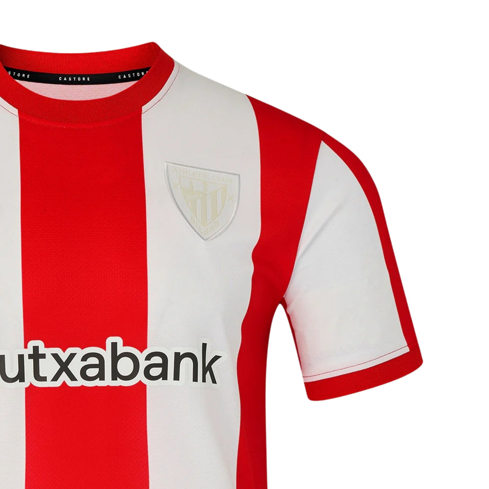 Athletic Club Bilbao Edición Especial 25/26
