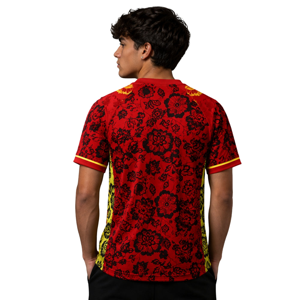 Portugal Edición Especial 26/27 - Copa del Mundo 2026