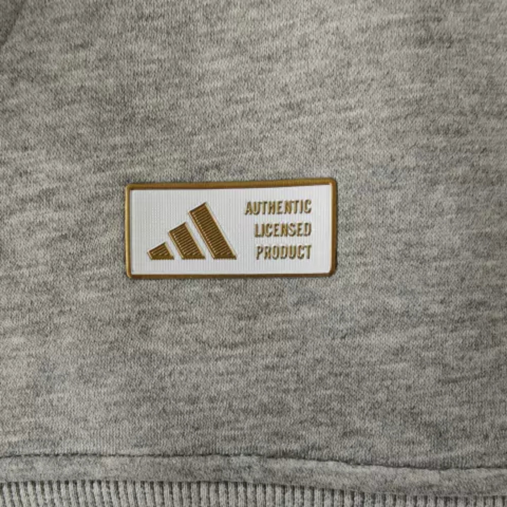Italy 25/26 - Sweatshirt