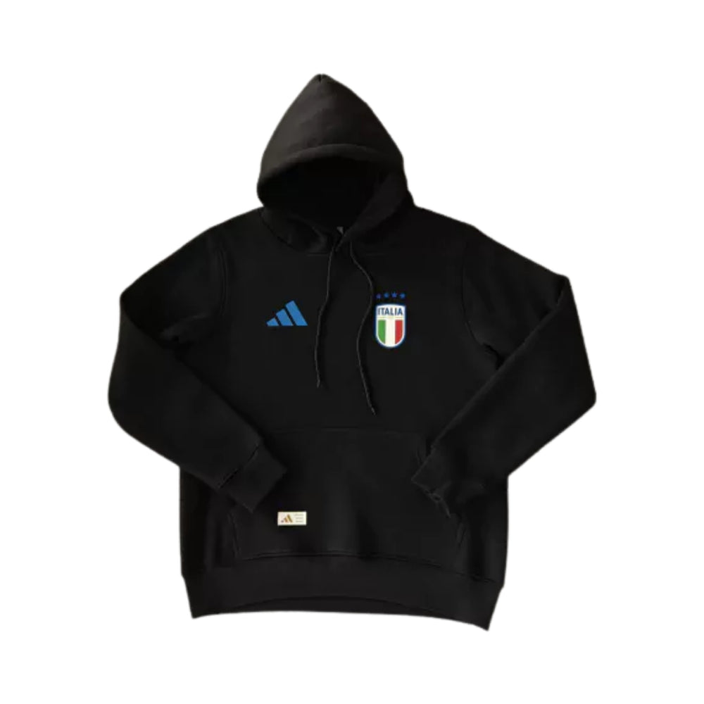 Italy 25/26 - Sweatshirt