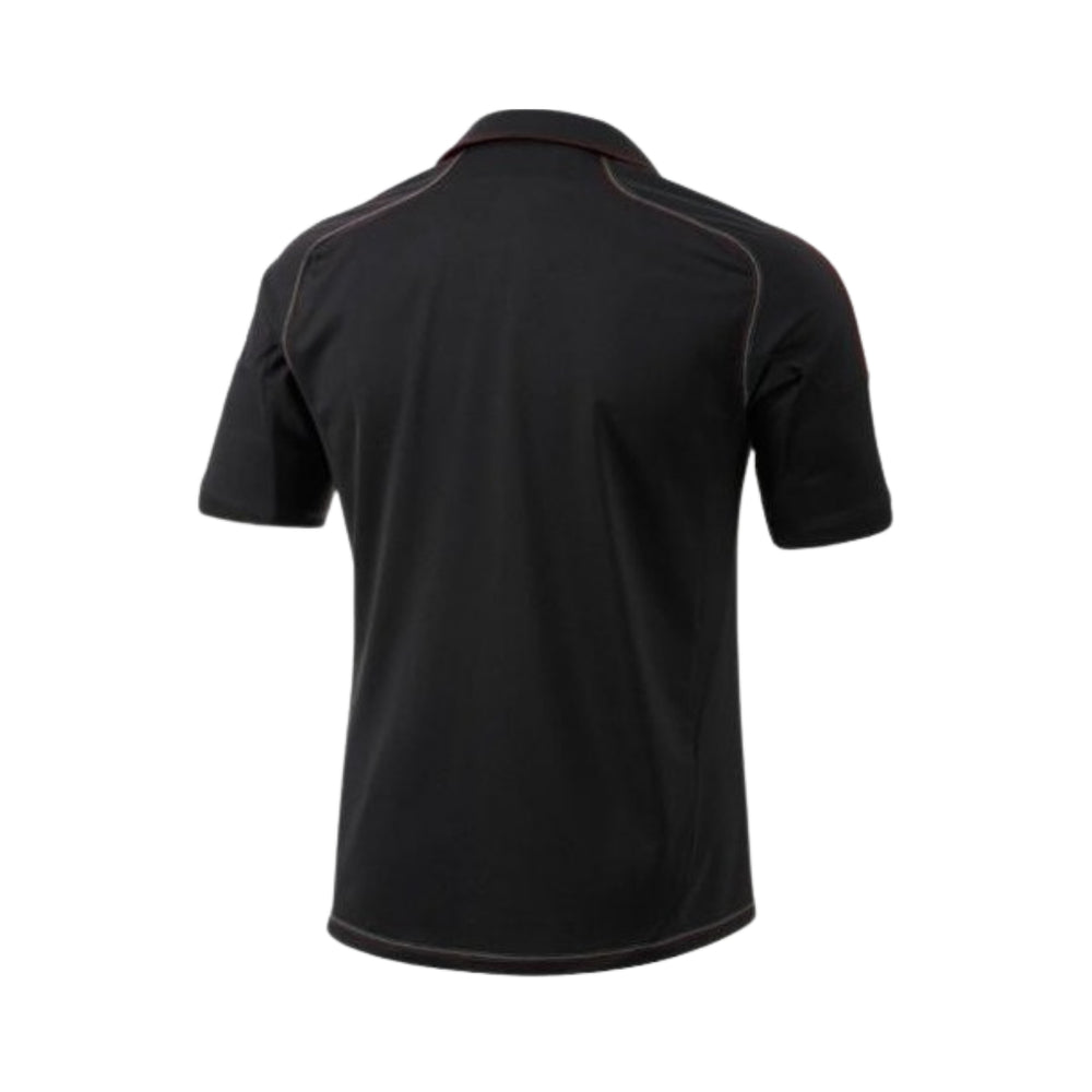 AC Milan Tercera 12/13