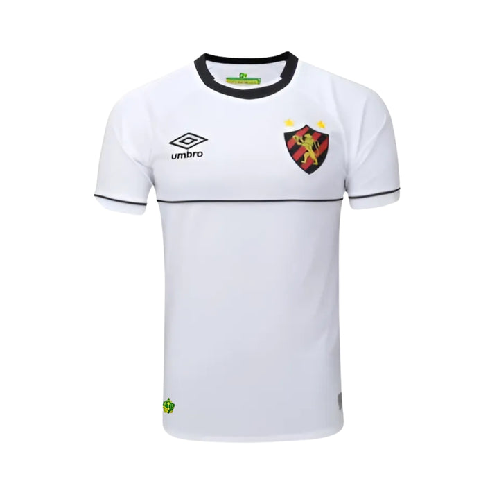 Recife Extérieur 23/24