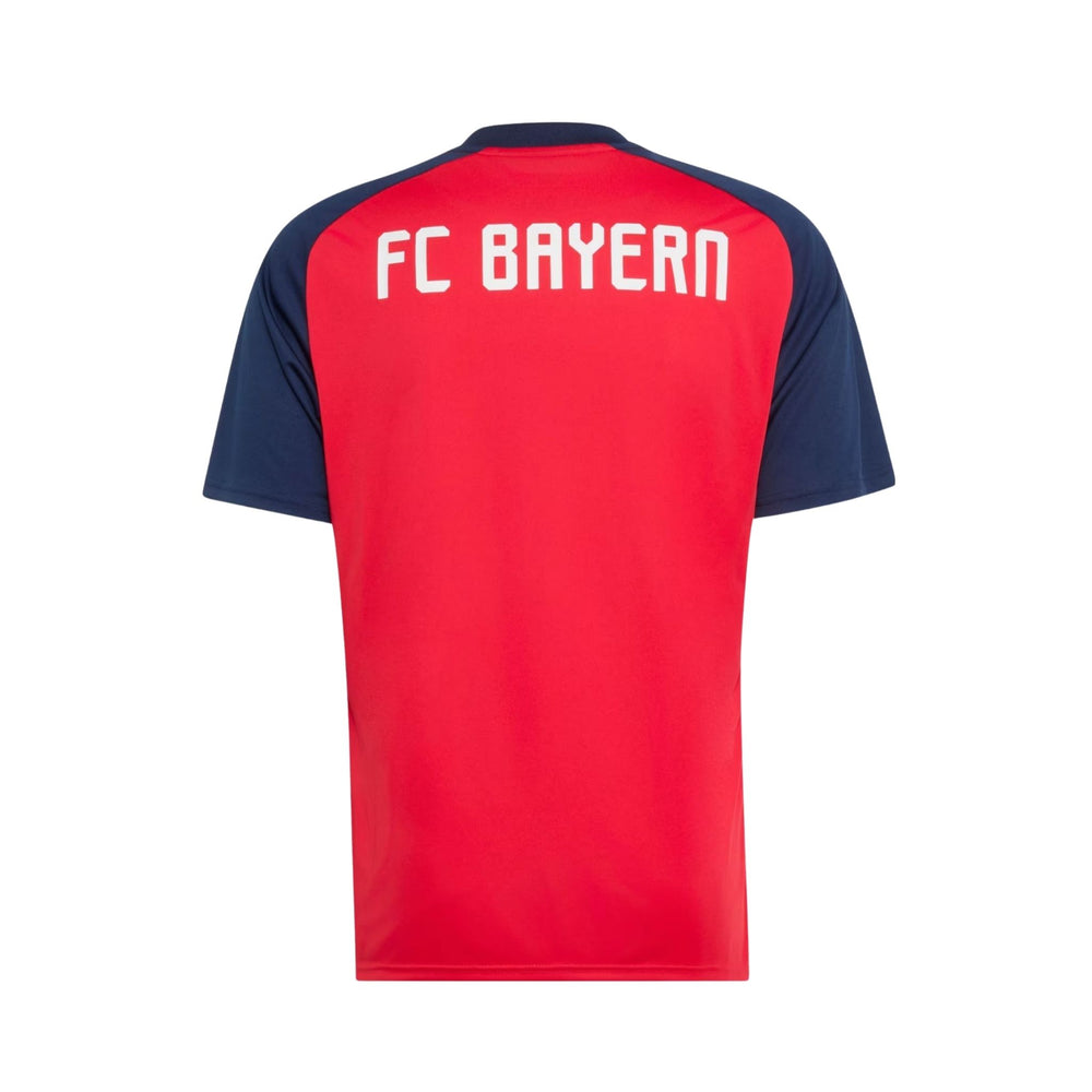 Bayern Munich Avant-Match 26/27