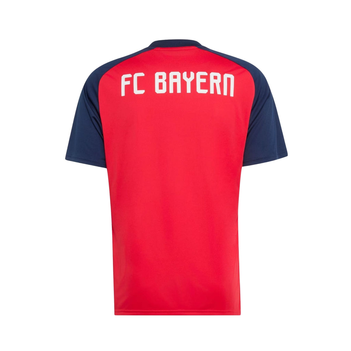 Bayern Munich Avant-Match 26/27