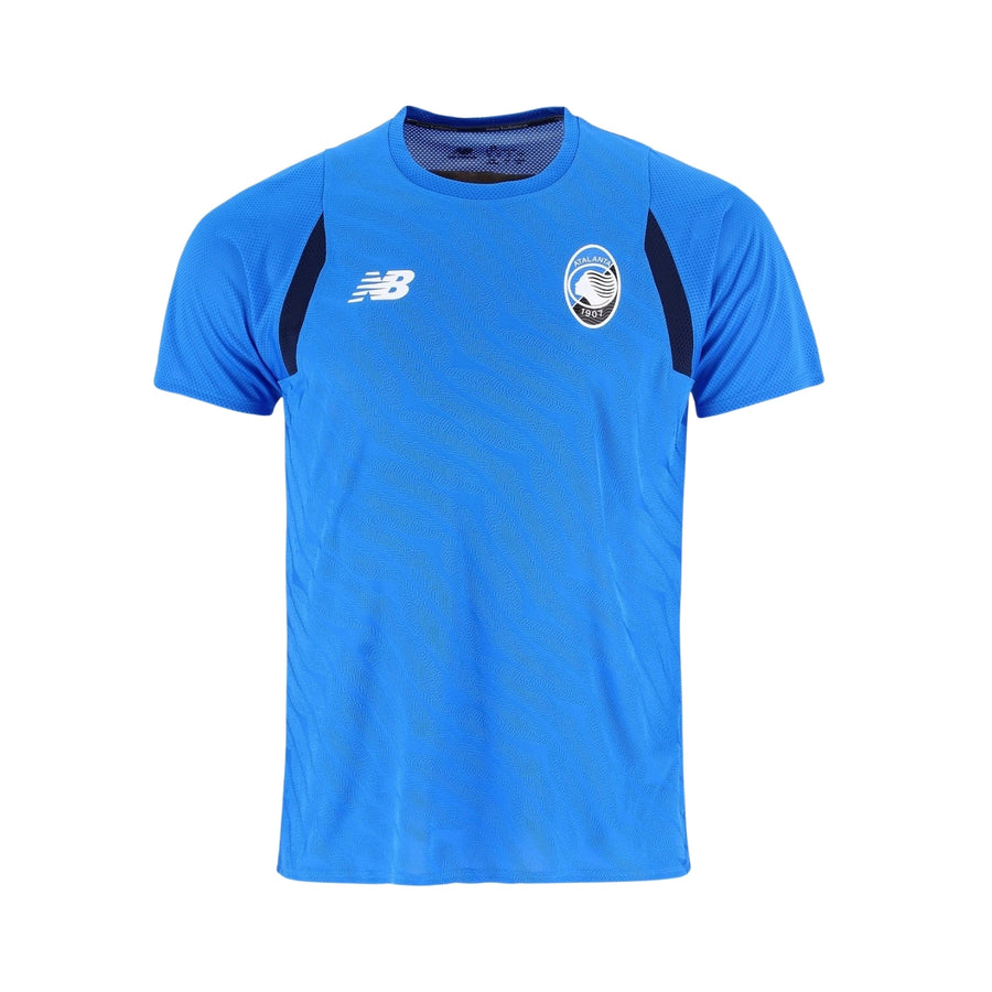 Atalanta Entraînement 25/26