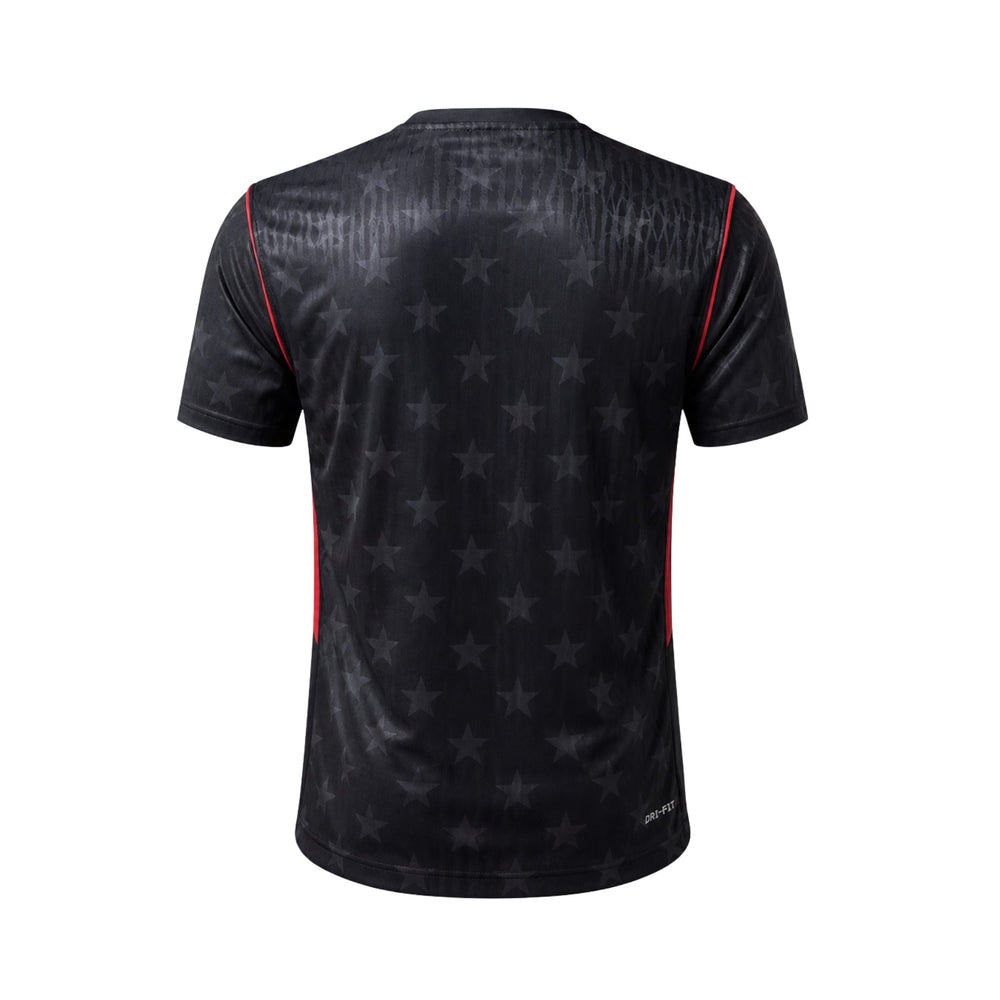 USA Away 26/27 - World Cup 2026 - Player Version