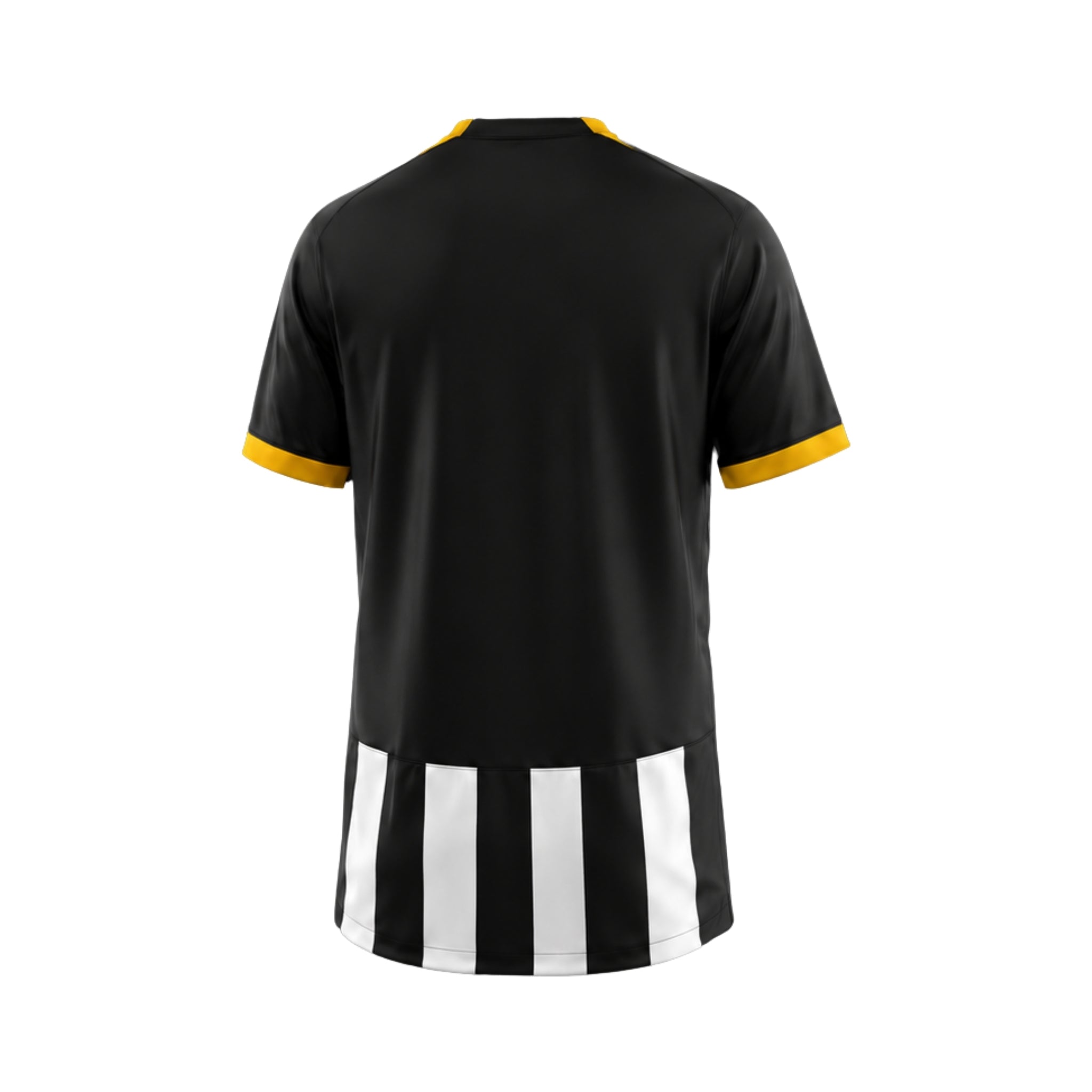 Angers SCO Local 25/26