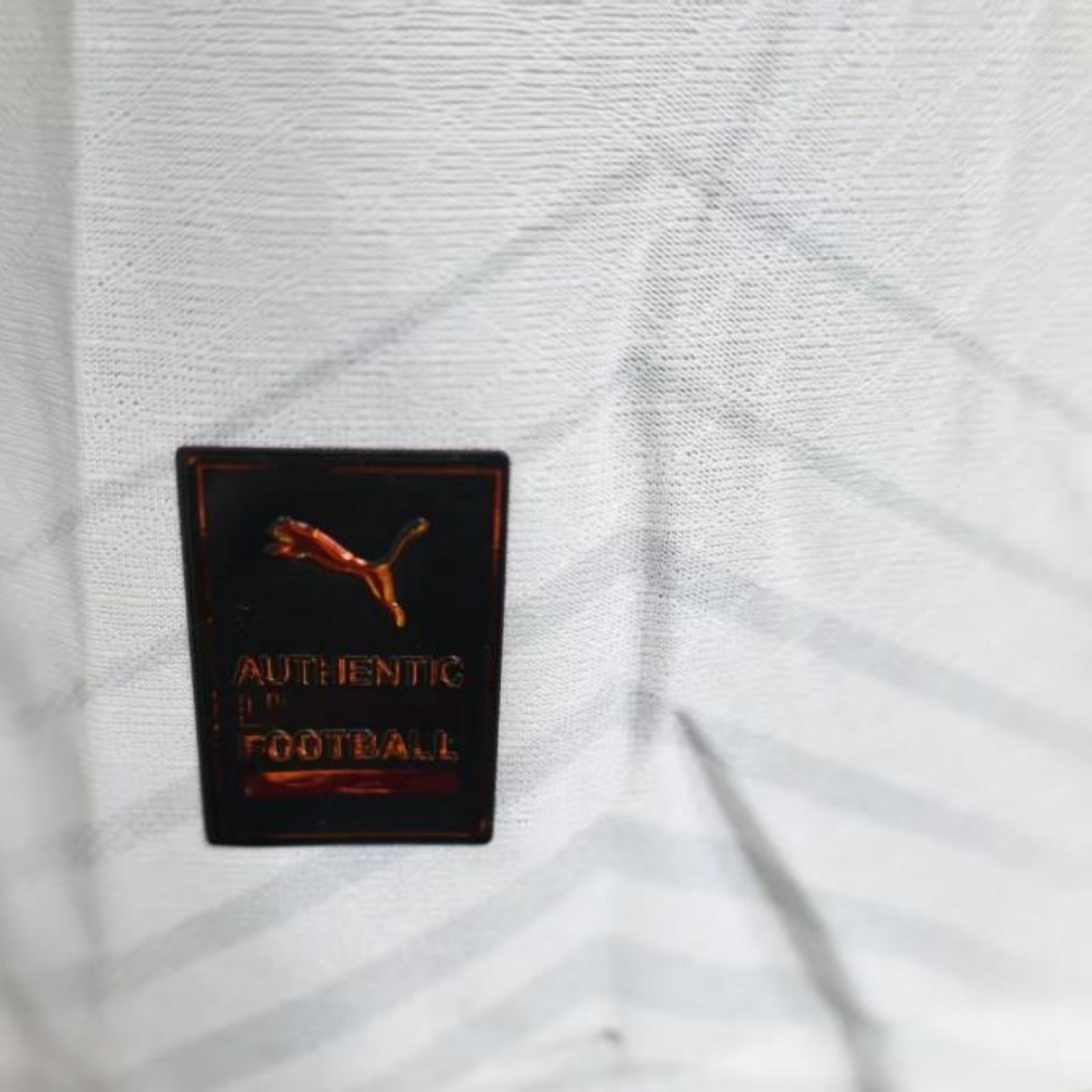 Leipzig Domicile 25/26 - Version Joueur