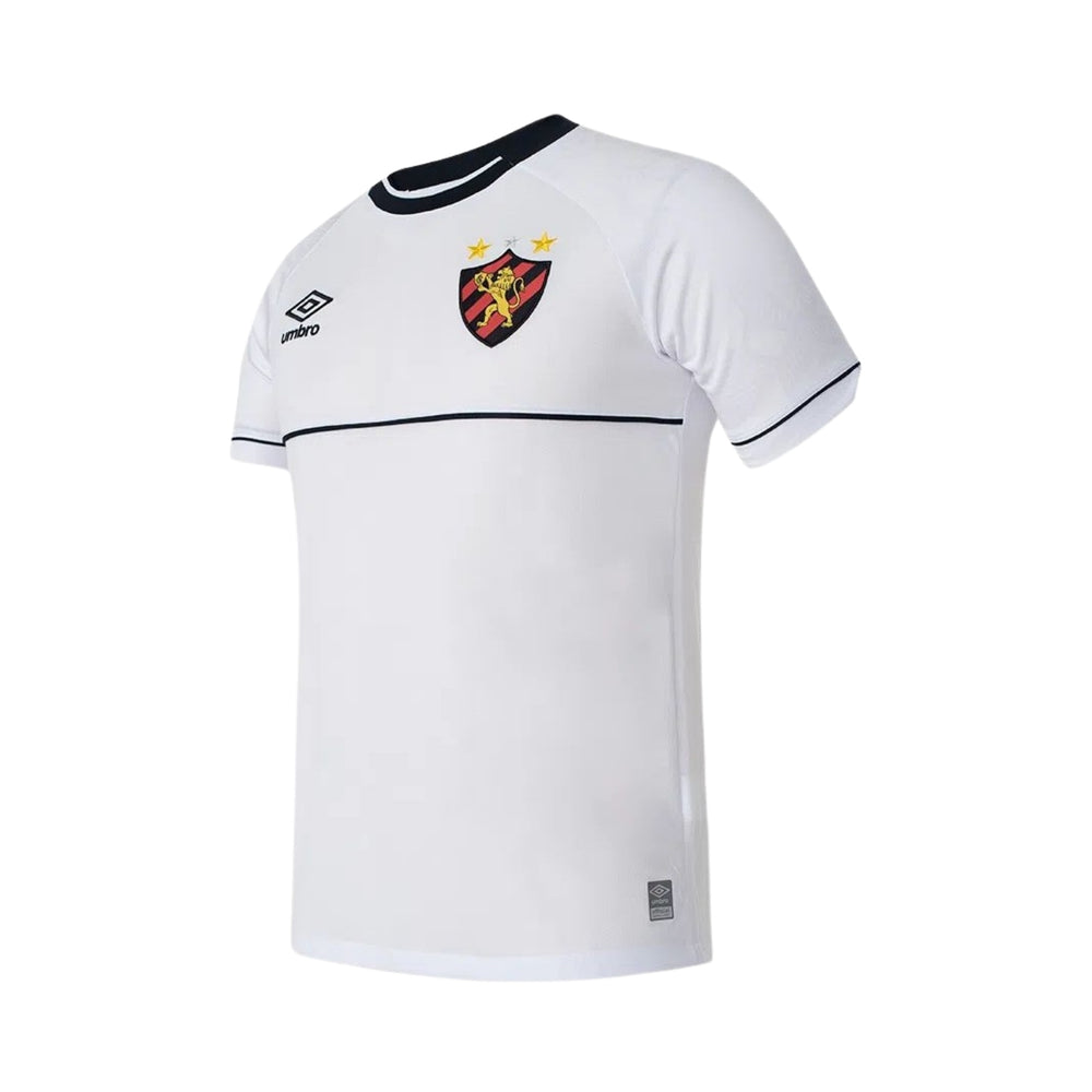 Recife Away 23/24