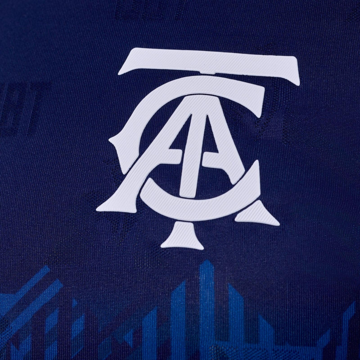 Talleres de Córdoba Troisième 25/26 - Détail