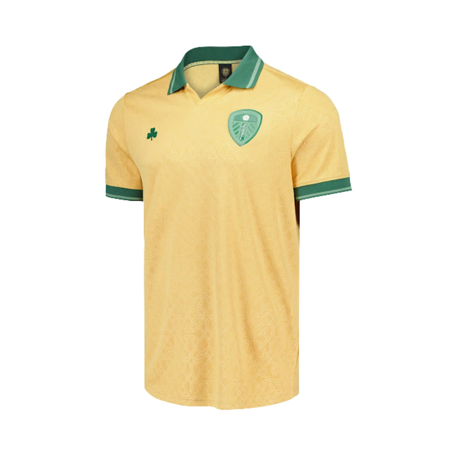 Leeds United Édition Spéciale 25/26