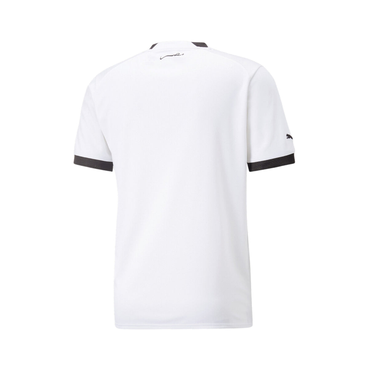 Egypt Away 23/24 - Back view