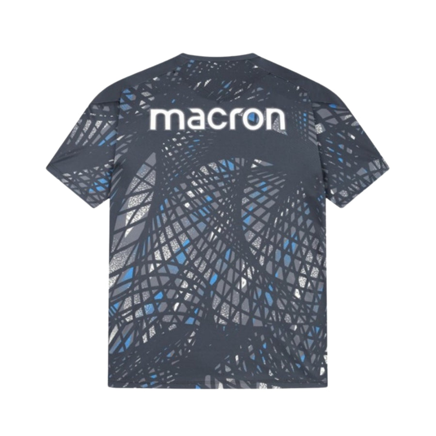 Blackburn Rovers Avant-Match 25/26