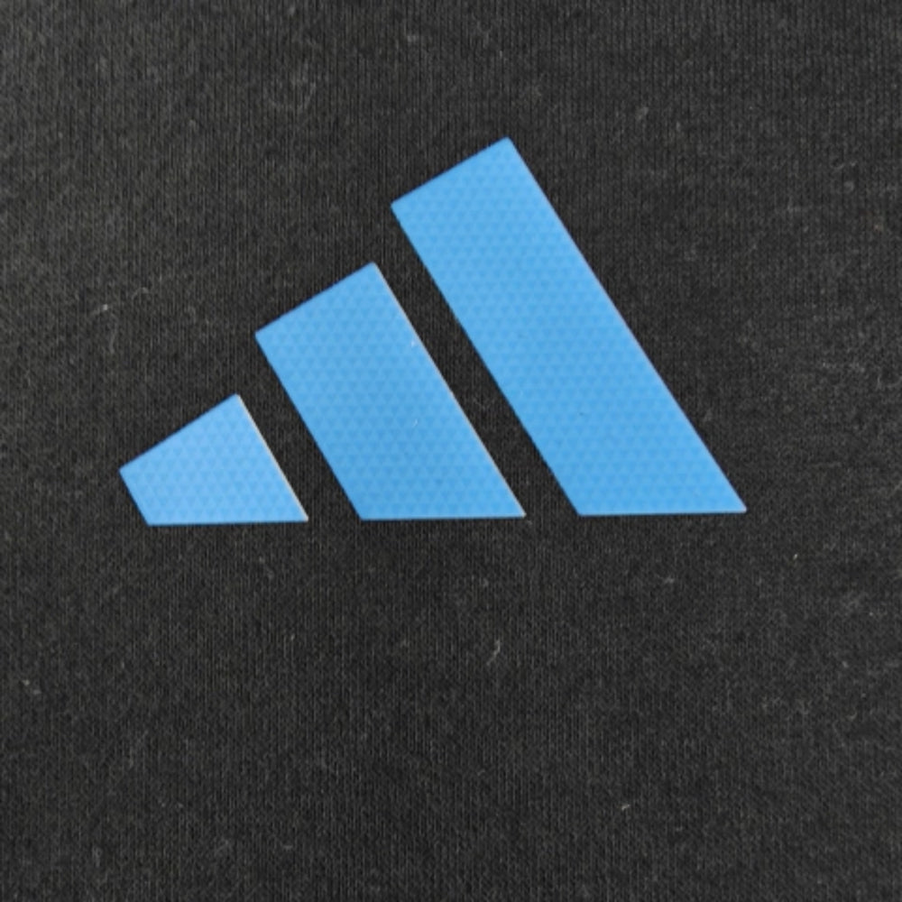 Italy 25/26 - Sweatshirt
