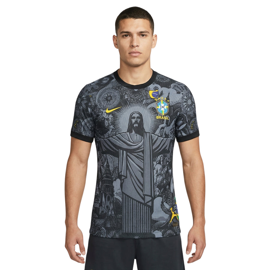 Brésil Édition Spéciale 24/25 - Version Joueur