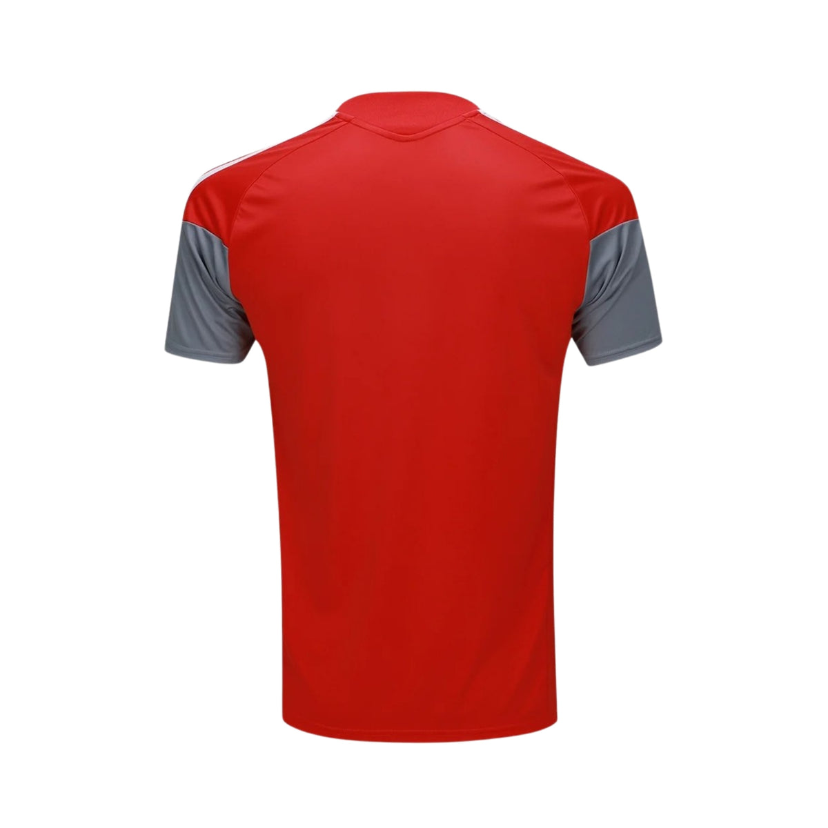 Internacional Entraînement 26/27 - Détail