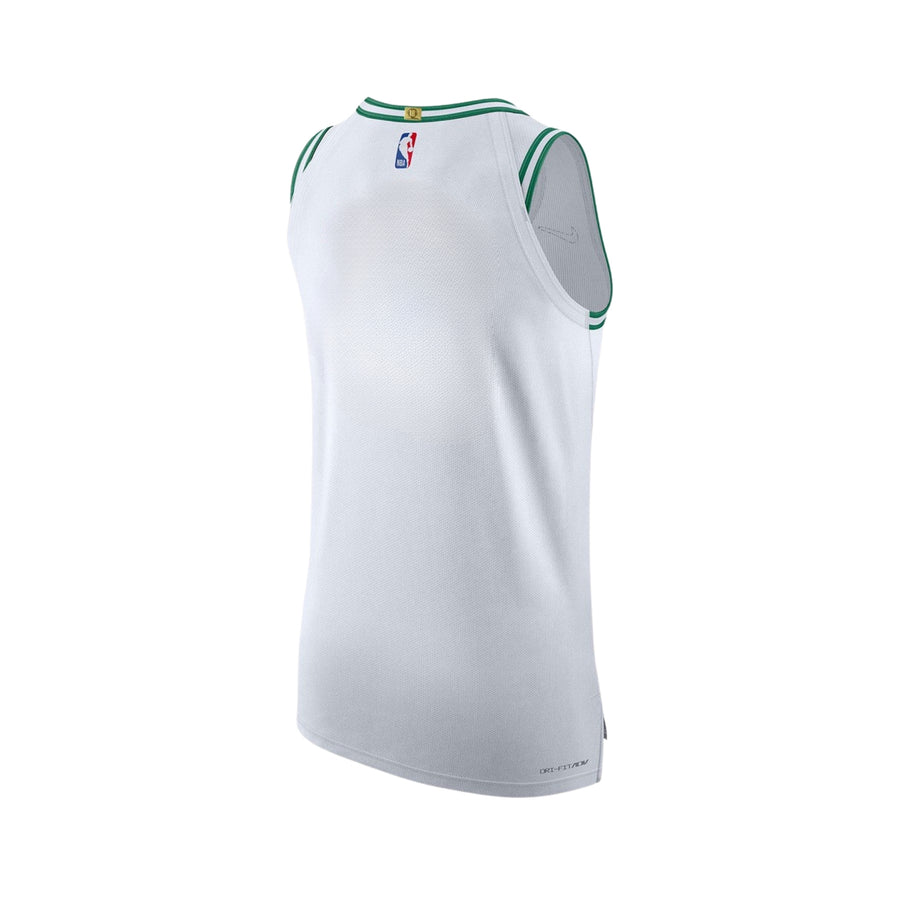 Boston Celtics Association Edition 25/26