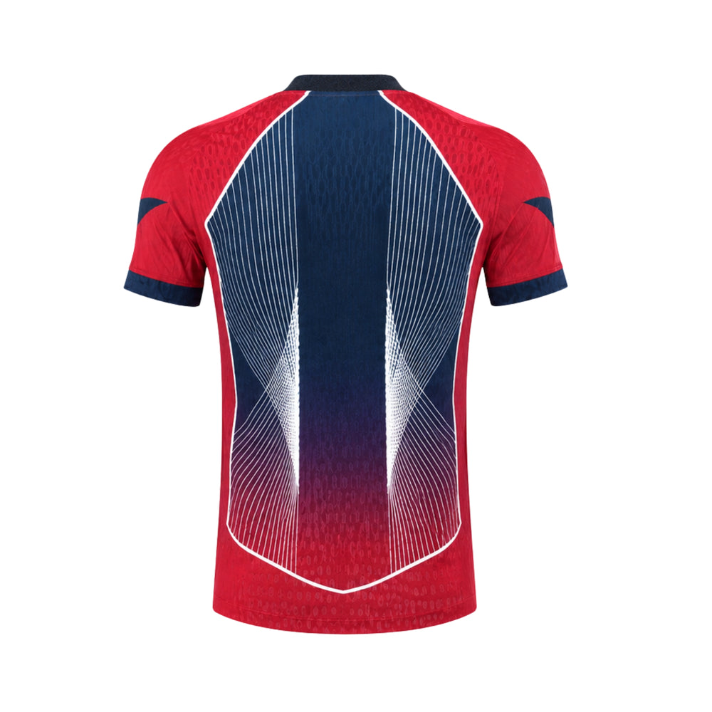 Barcelona Special Edition 25/26 - Player Version