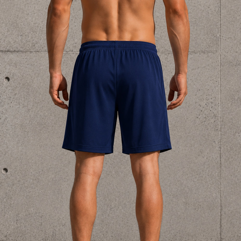 Short PSG Domicile 25/26