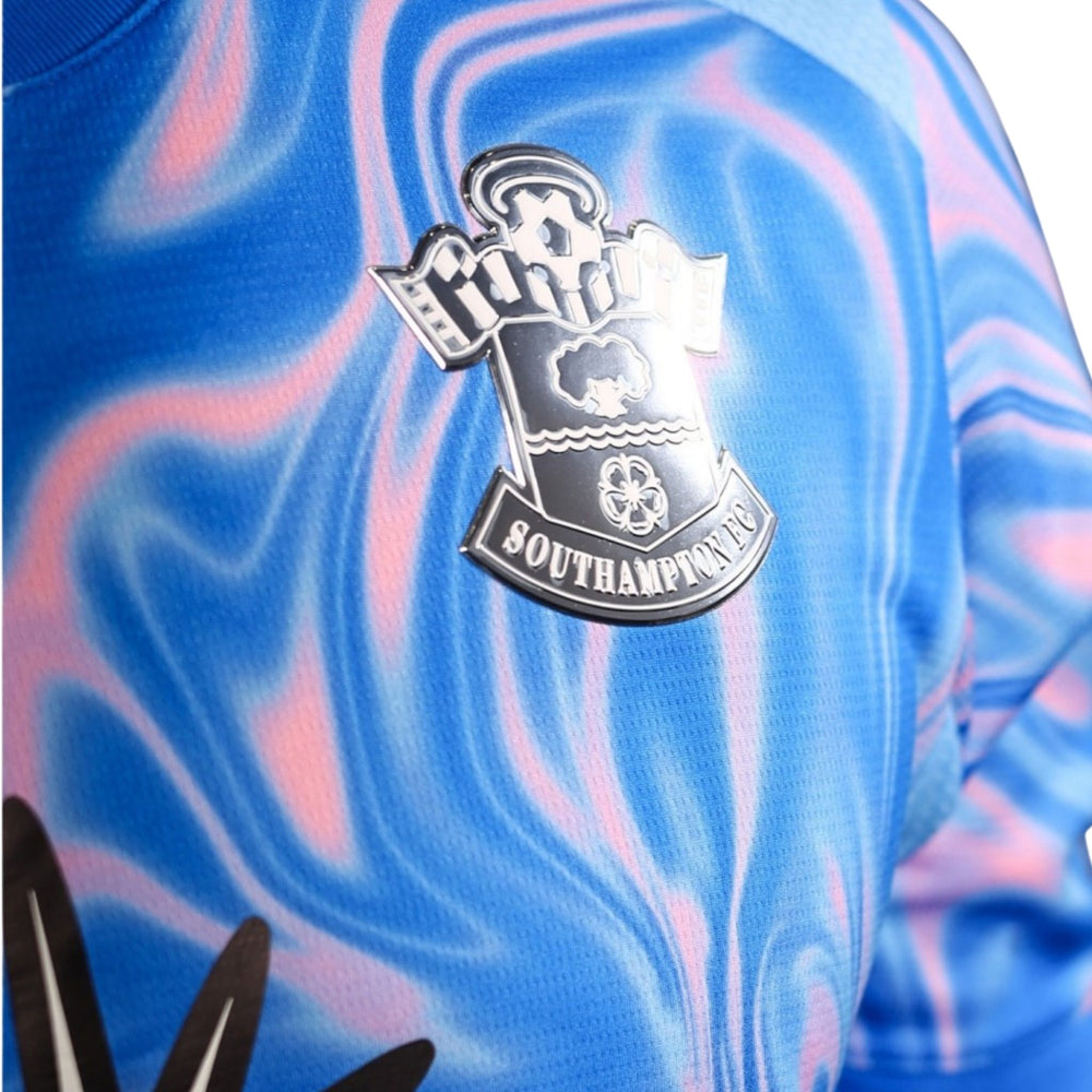 Southampton Extérieur 26/27