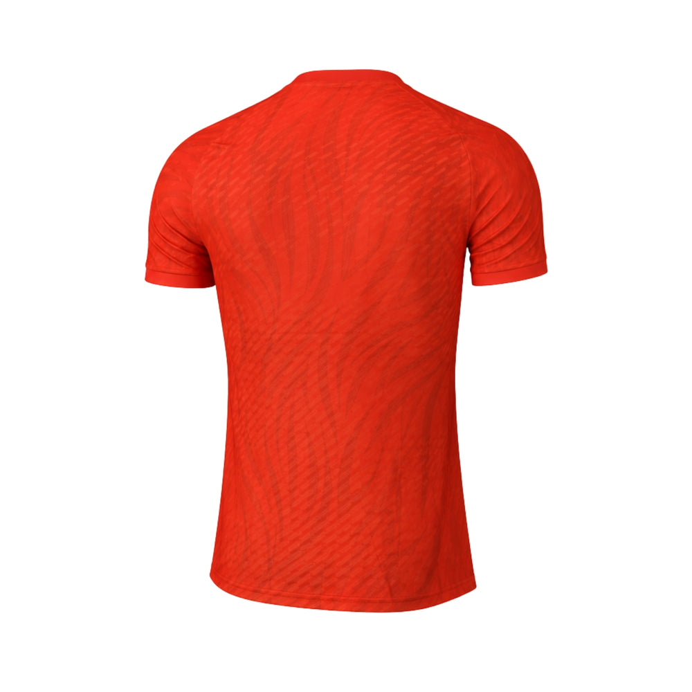 Liverpool Edición Especial 25/26 - Versión Jugador
