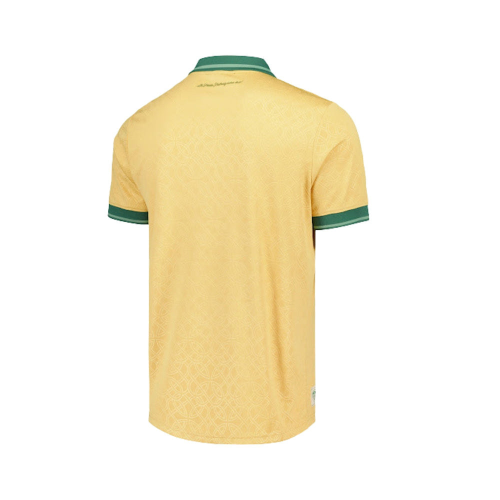 Leeds United Edición Especial 25/26