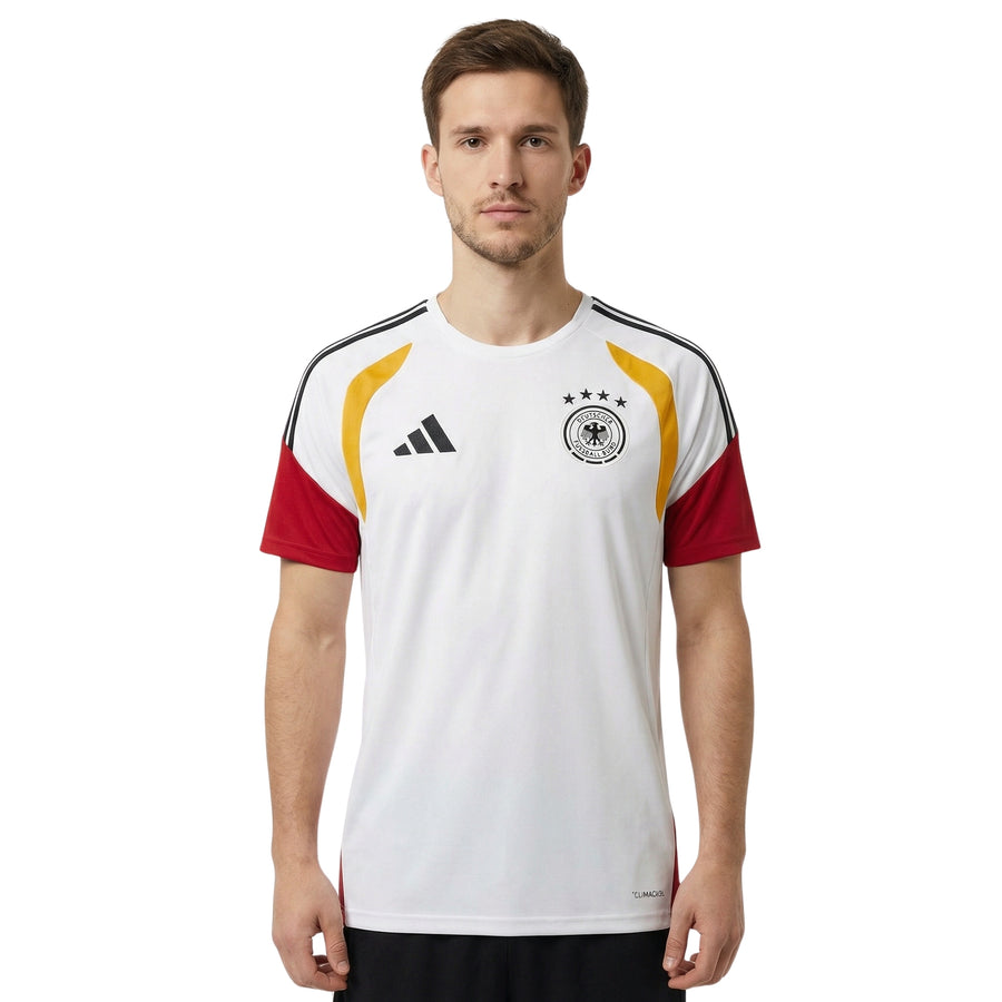 Allemagne Entraînement 26/27 - Coupe du Monde 2026